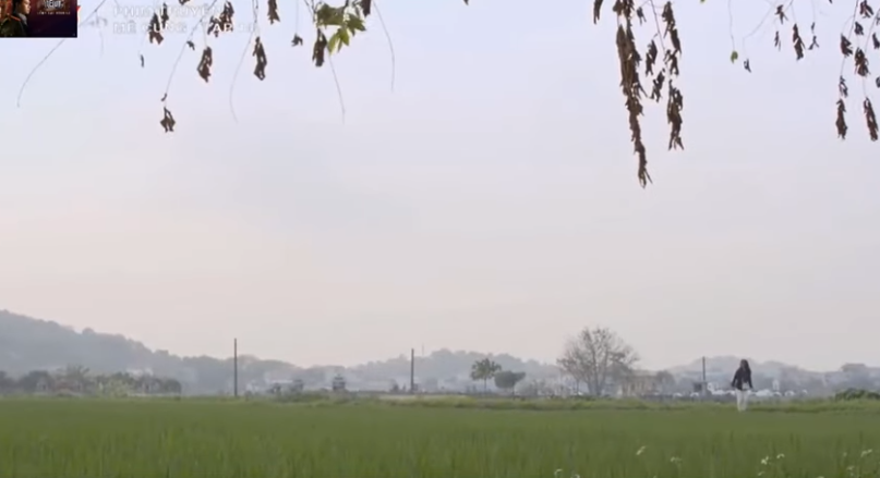 Mê Cung tập 14: Khán giả phát điên vì hành động này của Hoàng Thùy Linh - 3 Mê Cung tập 14: Khán giả phát điên vì hành động này của Hoàng Thùy Linh - 3