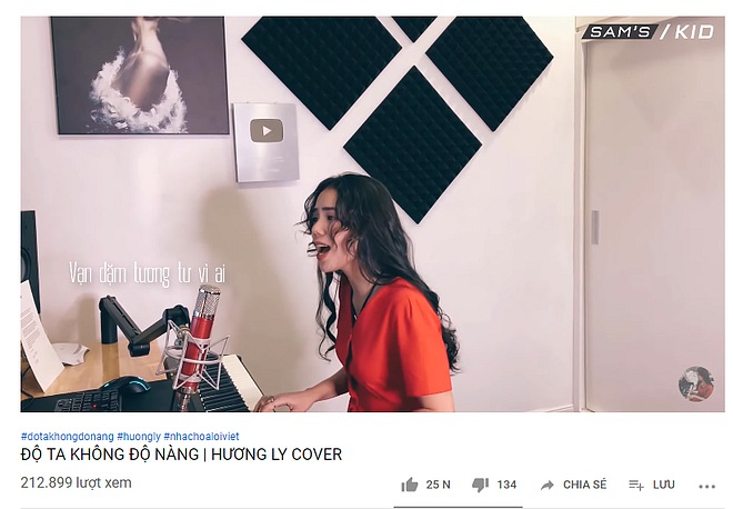 Cộng đồng mạng phát sốt vì 'Độ ta không độ nàng', đó là gì, có ăn được không? - 1 Cộng đồng mạng phát sốt vì 'Độ ta không độ nàng', đó là gì, có ăn được không? - 1