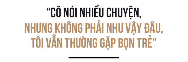 Giữa bão tố tụng hậu ly hôn, ông Đặng Lê Nguyên Vũ nhắn nhủ đàn em: 'Đàn ông tính làm chuyện lớn, đừng bao giờ lấy vợ giống Qua' - 5 Giữa bão tố tụng hậu ly hôn, ông Đặng Lê Nguyên Vũ nhắn nhủ đàn em: 'Đàn ông tính làm chuyện lớn, đừng bao giờ lấy vợ giống Qua' - 5