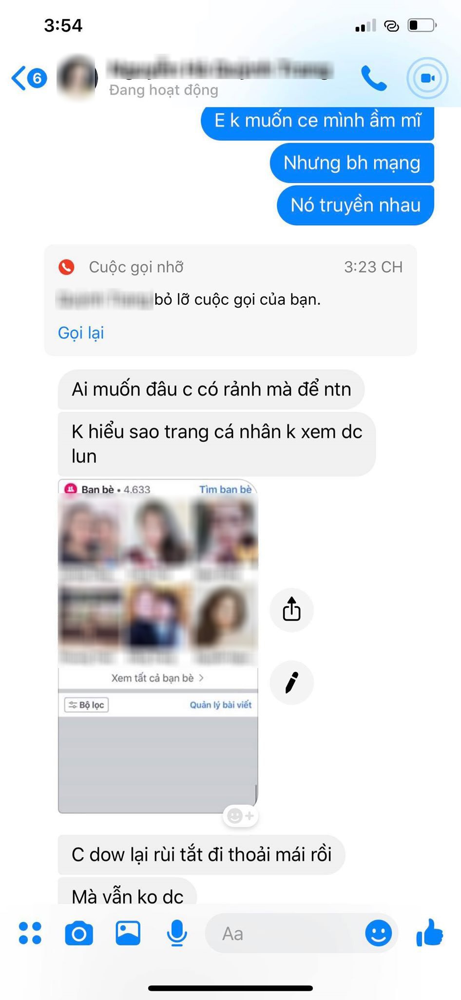 Mới bị ném đá vì spoil phim, hot girl khách mời 'Về nhà đi con' lại vướng lùm xùm mua váy không trả tiền - 6 Mới bị ném đá vì spoil phim, hot girl khách mời 'Về nhà đi con' lại vướng lùm xùm mua váy không trả tiền - 6