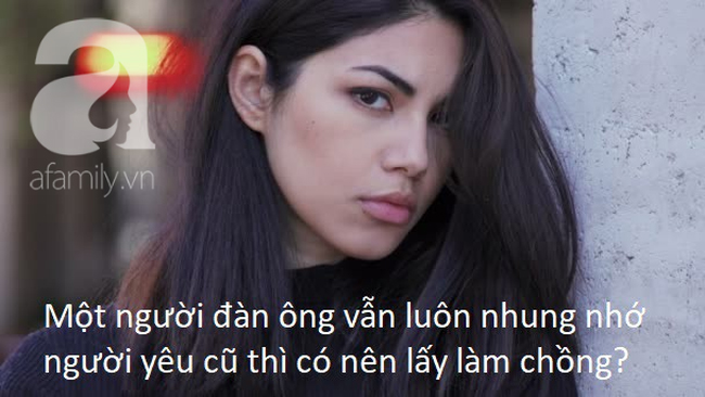 Đêm tân hôn, tôi mặc váy đỏ, xức nước hoa, trang điểm kỹ càng đầy quyến rũ nhưng chưa kịp làm gì thì chồng đã vội vàng chạy đi - 1 Đêm tân hôn, tôi mặc váy đỏ, xức nước hoa, trang điểm kỹ càng đầy quyến rũ nhưng chưa kịp làm gì thì chồng đã vội vàng chạy đi - 1