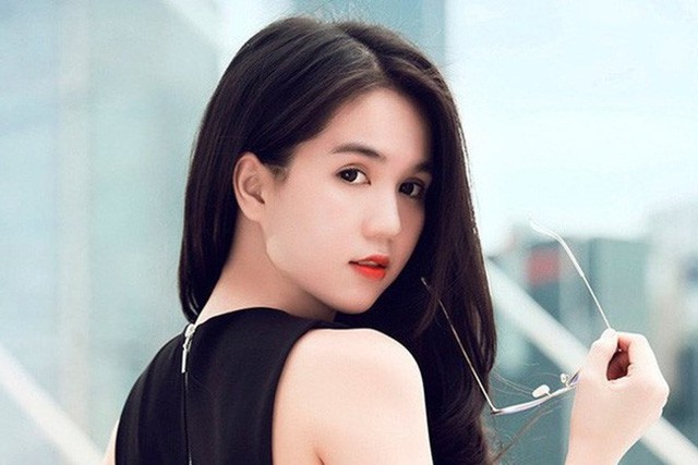 Ông Đặng Lê Nguyên Vũ: Đừng coi thường người làm nghề giải trí như Ngọc Trinh Ông Đặng Lê Nguyên Vũ: Đừng coi thường người làm nghề giải trí như Ngọc Trinh