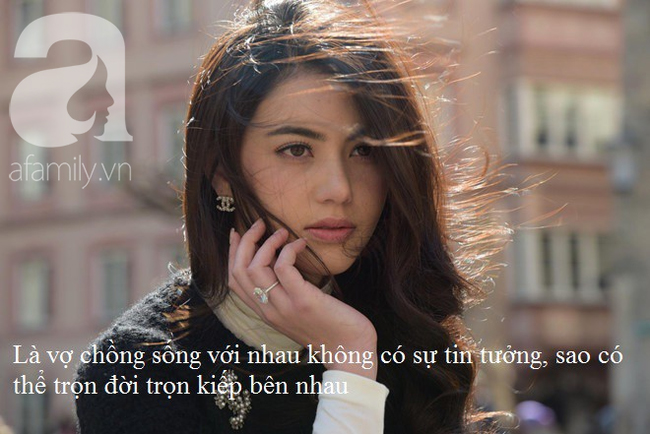 Khi nhìn thấy vật trong lon sữa đã hết, tôi điếng người hiểu ra mức lương khủng của chồng là có thật - 1 Khi nhìn thấy vật trong lon sữa đã hết, tôi điếng người hiểu ra mức lương khủng của chồng là có thật - 1