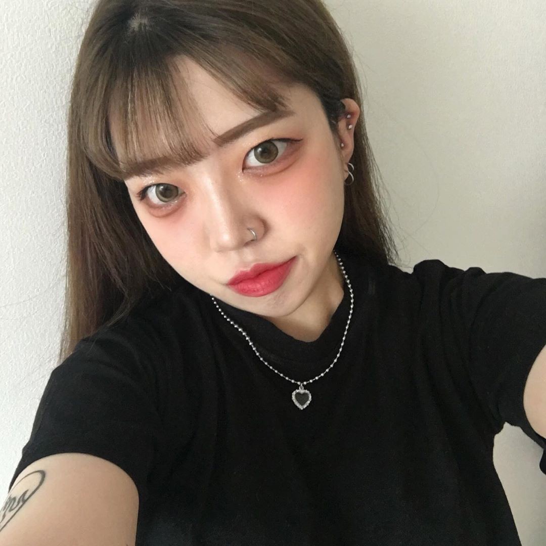 3 lỗi makeup cực nhiều cô nàng đang mắc phải: không đánh tụt nhan sắc thì cũng chẳng khác nào dọa ma người nhìn 3 lỗi makeup cực nhiều cô nàng đang mắc phải: không đánh tụt nhan sắc thì cũng chẳng khác nào dọa ma người nhìn