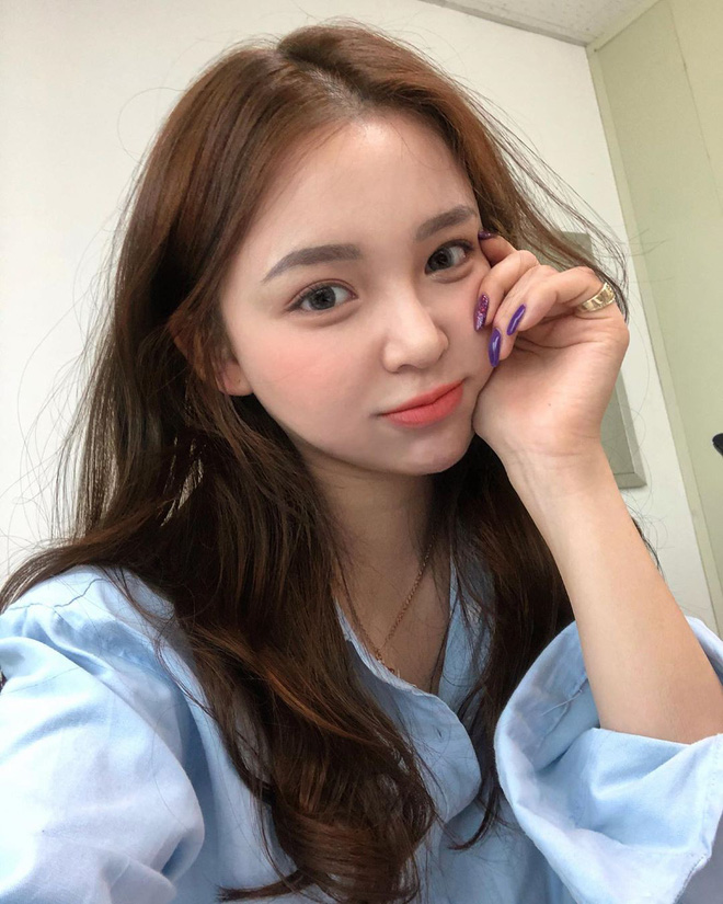 3 lỗi makeup cực nhiều cô nàng đang mắc phải: không đánh tụt nhan sắc thì cũng chẳng khác nào dọa ma người nhìn - 1 3 lỗi makeup cực nhiều cô nàng đang mắc phải: không đánh tụt nhan sắc thì cũng chẳng khác nào dọa ma người nhìn - 1