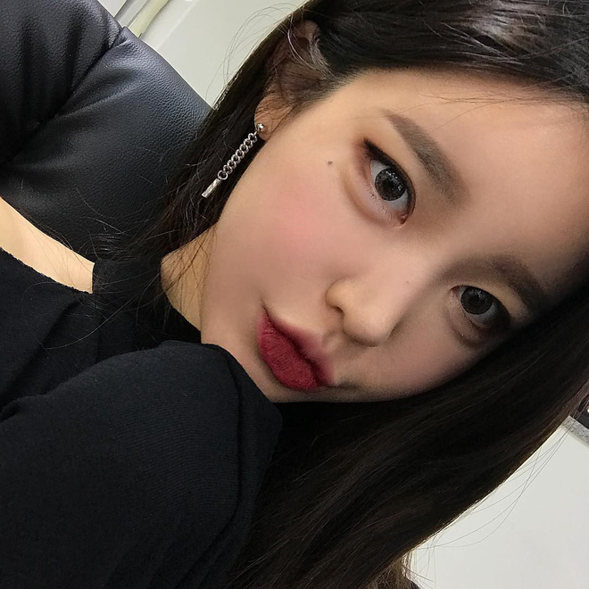 3 lỗi makeup cực nhiều cô nàng đang mắc phải: không đánh tụt nhan sắc thì cũng chẳng khác nào dọa ma người nhìn - 2 3 lỗi makeup cực nhiều cô nàng đang mắc phải: không đánh tụt nhan sắc thì cũng chẳng khác nào dọa ma người nhìn - 2