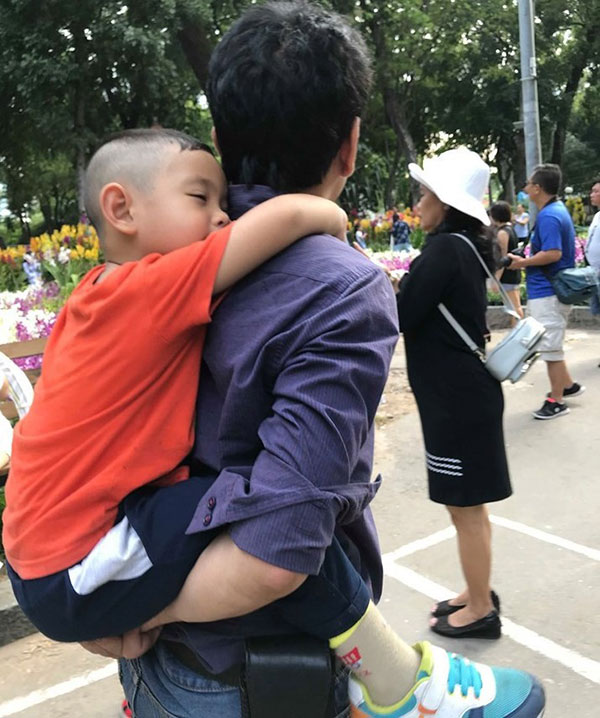 Người phụ nữ buông tay chồng nhẹ như lông hồng, nhưng sau ly hôn lại mua nhà ở gần chồng cũ để làm một chuyện không tưởng - 2 Người phụ nữ buông tay chồng nhẹ như lông hồng, nhưng sau ly hôn lại mua nhà ở gần chồng cũ để làm một chuyện không tưởng - 2