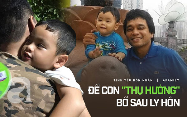 Người phụ nữ buông tay chồng nhẹ như lông hồng, nhưng sau ly hôn lại mua nhà ở gần chồng cũ để làm một chuyện không tưởng - 3 Người phụ nữ buông tay chồng nhẹ như lông hồng, nhưng sau ly hôn lại mua nhà ở gần chồng cũ để làm một chuyện không tưởng - 3