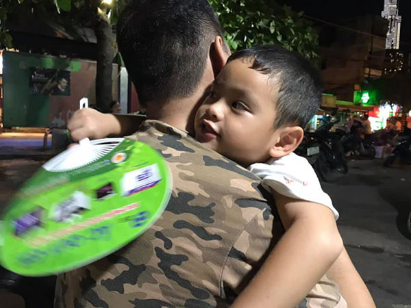 Người phụ nữ buông tay chồng nhẹ như lông hồng, nhưng sau ly hôn lại mua nhà ở gần chồng cũ để làm một chuyện không tưởng - 6 Người phụ nữ buông tay chồng nhẹ như lông hồng, nhưng sau ly hôn lại mua nhà ở gần chồng cũ để làm một chuyện không tưởng - 6