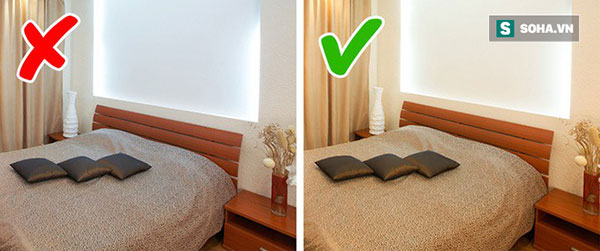Chuyên gia khẳng định: 10 sai lầm khi chăm sóc sức khỏe nhiều người đang hiểu sai - 2 Chuyên gia khẳng định: 10 sai lầm khi chăm sóc sức khỏe nhiều người đang hiểu sai - 2
