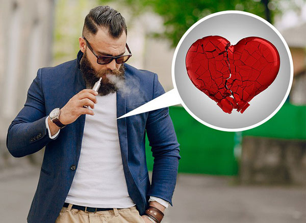 Chuyên gia khẳng định: 10 sai lầm khi chăm sóc sức khỏe nhiều người đang hiểu sai - 5 Chuyên gia khẳng định: 10 sai lầm khi chăm sóc sức khỏe nhiều người đang hiểu sai - 5