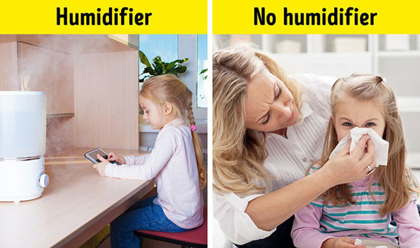 Chuyên gia khẳng định: 10 sai lầm khi chăm sóc sức khỏe nhiều người đang hiểu sai - 7 Chuyên gia khẳng định: 10 sai lầm khi chăm sóc sức khỏe nhiều người đang hiểu sai - 7