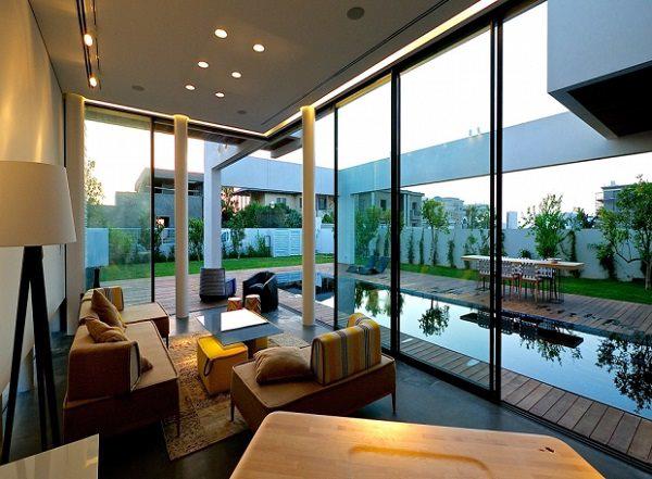5 dấu hiệu phong thủy cực kì may mắn, nhà nào chỉ cần sở hữu 1 là có của ăn của để 3 đời không hết - 2 5 dấu hiệu phong thủy cực kì may mắn, nhà nào chỉ cần sở hữu 1 là có của ăn của để 3 đời không hết - 2