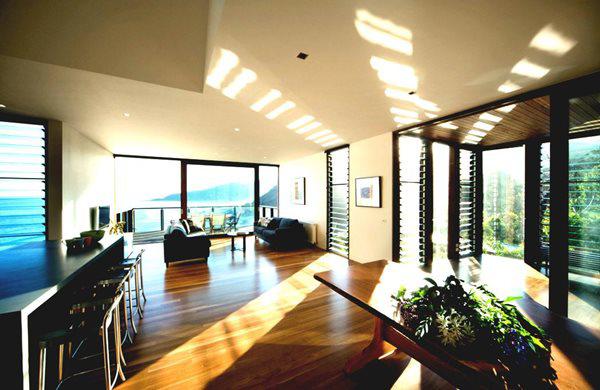 5 dấu hiệu phong thủy cực kì may mắn, nhà nào chỉ cần sở hữu 1 là có của ăn của để 3 đời không hết - 3 5 dấu hiệu phong thủy cực kì may mắn, nhà nào chỉ cần sở hữu 1 là có của ăn của để 3 đời không hết - 3