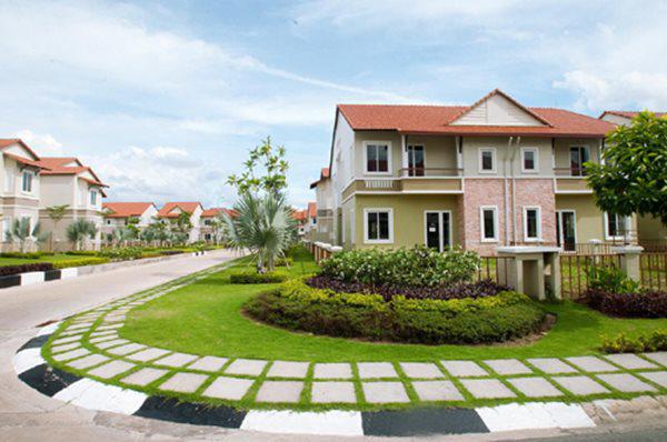5 dấu hiệu phong thủy cực kì may mắn, nhà nào chỉ cần sở hữu 1 là có của ăn của để 3 đời không hết 5 dấu hiệu phong thủy cực kì may mắn, nhà nào chỉ cần sở hữu 1 là có của ăn của để 3 đời không hết