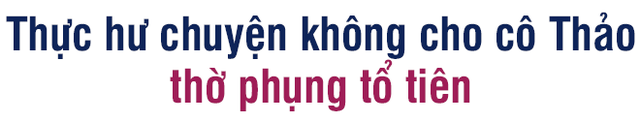 Ông Đặng Lê Nguyên Vũ: Cô Thảo lên kế hoạch đưa qua vào nhà thương điên, thậm chí bắt cóc để kiểm soát Trung Nguyên - 6 Ông Đặng Lê Nguyên Vũ: Cô Thảo lên kế hoạch đưa qua vào nhà thương điên, thậm chí bắt cóc để kiểm soát Trung Nguyên - 6