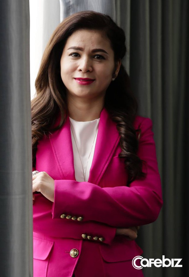 Ông Đặng Lê Nguyên Vũ: Cô Thảo lên kế hoạch đưa qua vào nhà thương điên, thậm chí bắt cóc để kiểm soát Trung Nguyên - 7 Ông Đặng Lê Nguyên Vũ: Cô Thảo lên kế hoạch đưa qua vào nhà thương điên, thậm chí bắt cóc để kiểm soát Trung Nguyên - 7