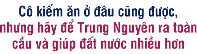 Ông Đặng Lê Nguyên Vũ: Cô Thảo lên kế hoạch đưa qua vào nhà thương điên, thậm chí bắt cóc để kiểm soát Trung Nguyên - 8 Ông Đặng Lê Nguyên Vũ: Cô Thảo lên kế hoạch đưa qua vào nhà thương điên, thậm chí bắt cóc để kiểm soát Trung Nguyên - 8