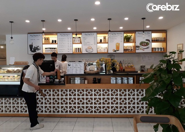 Ông Đặng Lê Nguyên Vũ: Cô Thảo lên kế hoạch đưa qua vào nhà thương điên, thậm chí bắt cóc để kiểm soát Trung Nguyên - 9 Ông Đặng Lê Nguyên Vũ: Cô Thảo lên kế hoạch đưa qua vào nhà thương điên, thậm chí bắt cóc để kiểm soát Trung Nguyên - 9