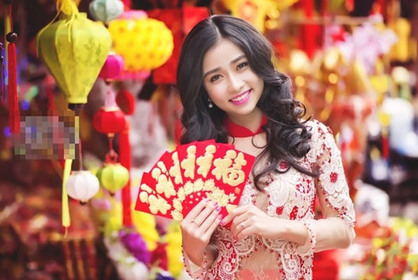 3 con giáp sinh ra đã mang mệnh phú quý, hút cạn lộc trời, giàu sang chói lọi khiến thiên hạ ghen 'đỏ mắt' - 1 3 con giáp sinh ra đã mang mệnh phú quý, hút cạn lộc trời, giàu sang chói lọi khiến thiên hạ ghen 'đỏ mắt' - 1