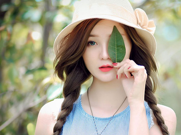 3 con giáp sinh ra đã mang mệnh phú quý, hút cạn lộc trời, giàu sang chói lọi khiến thiên hạ ghen 'đỏ mắt' 3 con giáp sinh ra đã mang mệnh phú quý, hút cạn lộc trời, giàu sang chói lọi khiến thiên hạ ghen 'đỏ mắt'