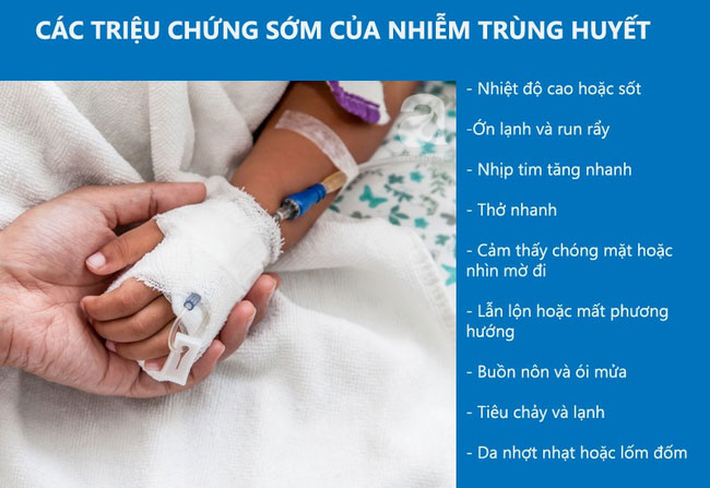 Một người mẹ chia sẻ hình ảnh của con trai và nhấn mạnh: Nếu thấy dấu hiệu này, cần nghĩ đến khả năng con bị nhiễm trùng huyết - 4 Một người mẹ chia sẻ hình ảnh của con trai và nhấn mạnh: Nếu thấy dấu hiệu này, cần nghĩ đến khả năng con bị nhiễm trùng huyết - 4