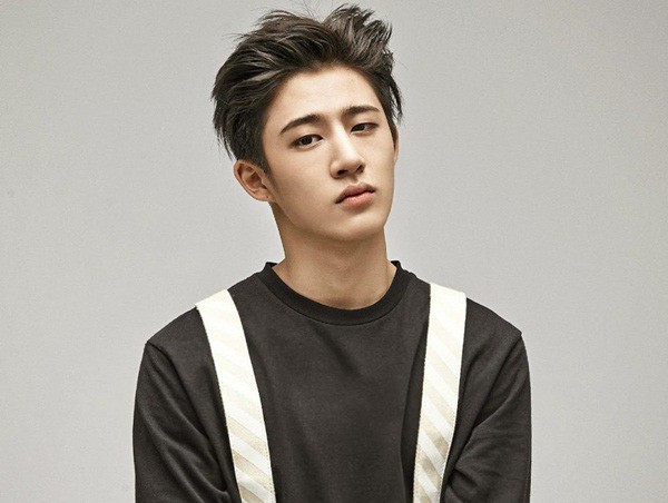 Giống hệt Seungri, trưởng nhóm B.I viết tâm thư tuyên bố rời iKON mặc YG phủ nhận cáo buộc sử dụng ma tuý - 1 Giống hệt Seungri, trưởng nhóm B.I viết tâm thư tuyên bố rời iKON mặc YG phủ nhận cáo buộc sử dụng ma tuý - 1