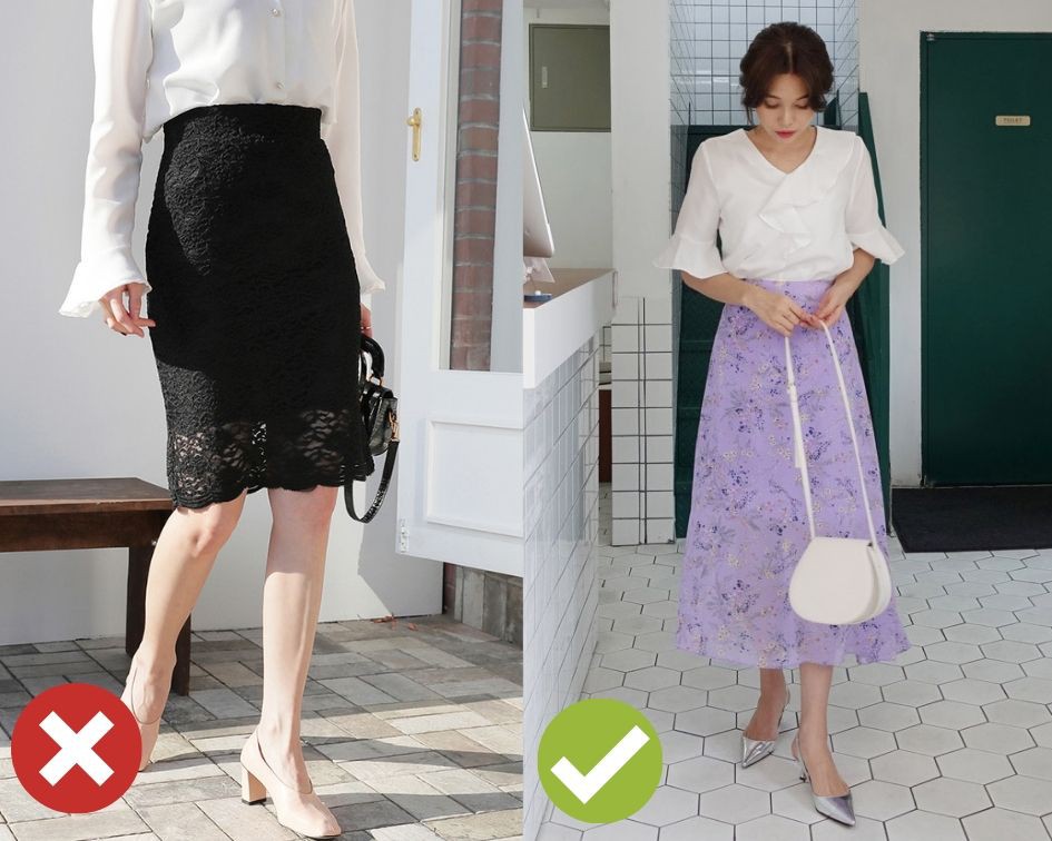 Nắng nóng quá thể, chị em công sở đừng xúng xính 4 items diện lên là muốn 'bốc hỏa' này - 9 Nắng nóng quá thể, chị em công sở đừng xúng xính 4 items diện lên là muốn 'bốc hỏa' này - 9