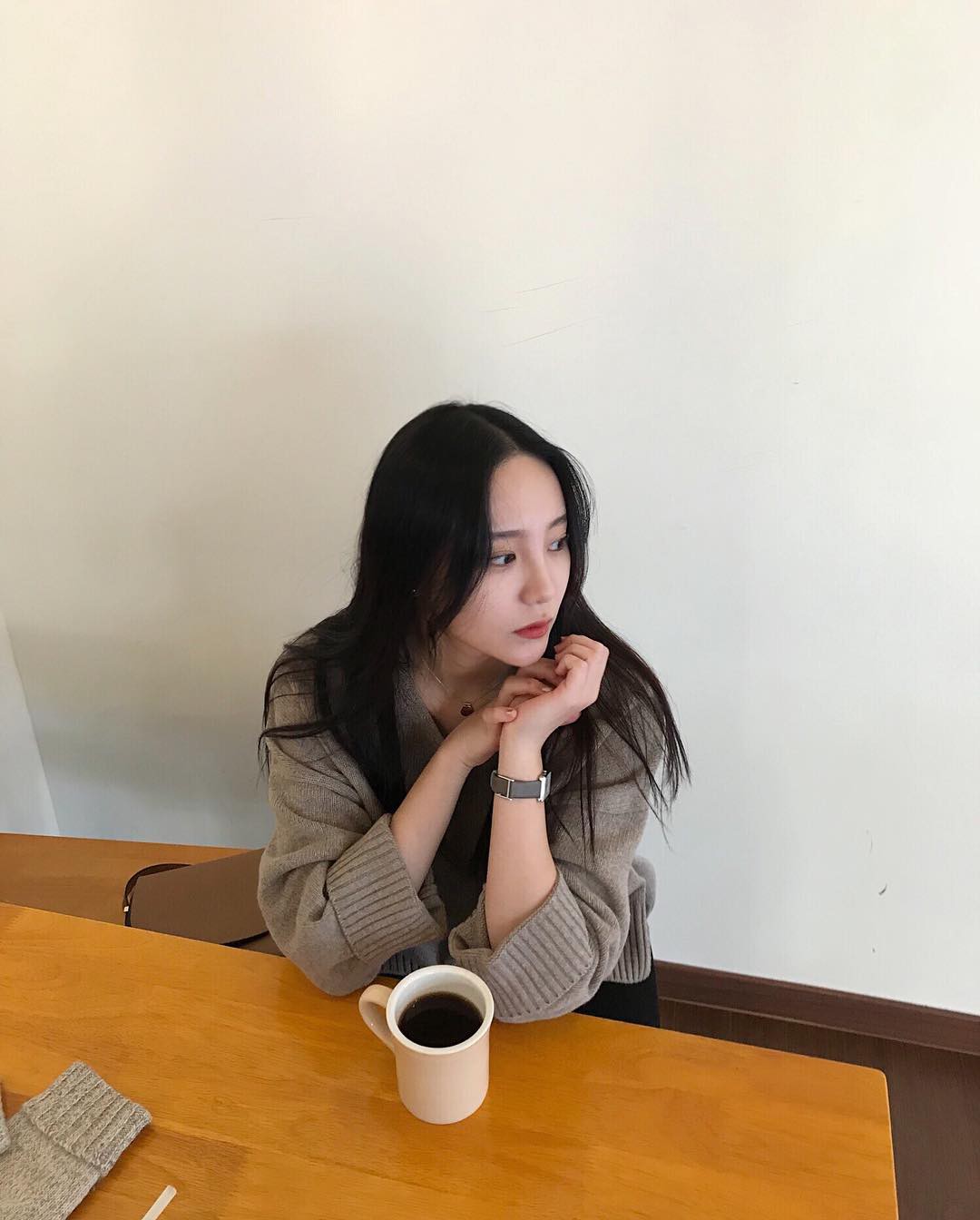 CEO nổi tiếng tiết lộ 2 kiểu người cơ bản trong môi trường công sở, chị em nên đọc để biết mình thuộc kiểu nào - 3 CEO nổi tiếng tiết lộ 2 kiểu người cơ bản trong môi trường công sở, chị em nên đọc để biết mình thuộc kiểu nào - 3