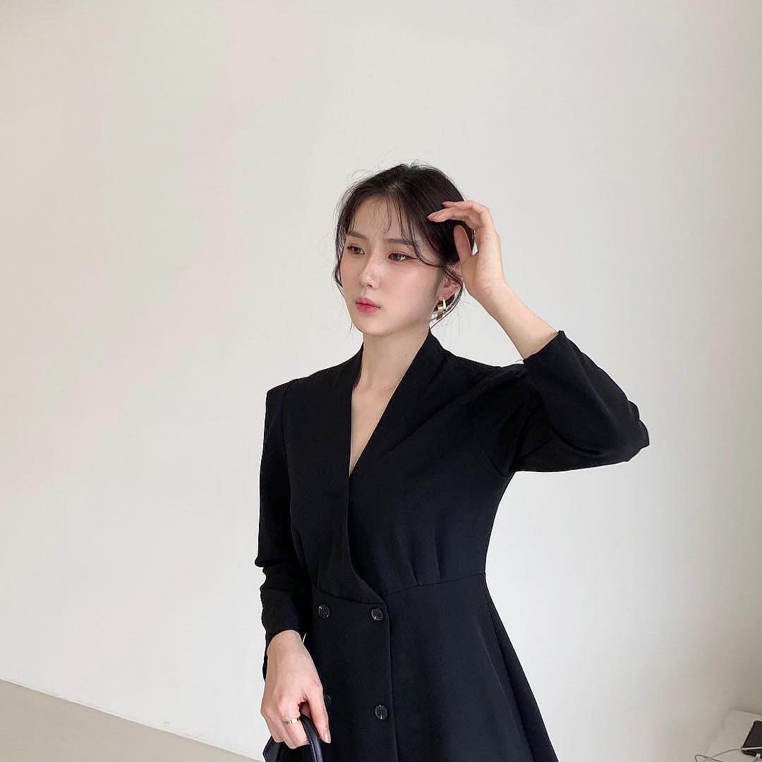 CEO nổi tiếng tiết lộ 2 kiểu người cơ bản trong môi trường công sở, chị em nên đọc để biết mình thuộc kiểu nào - 4 CEO nổi tiếng tiết lộ 2 kiểu người cơ bản trong môi trường công sở, chị em nên đọc để biết mình thuộc kiểu nào - 4