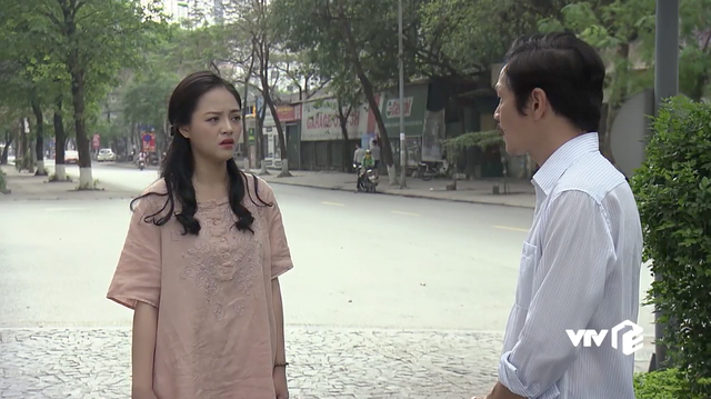 Cô em gái làm mát lòng nhất Về nhà đi con: Biết tin chị Huệ làm ở chỗ người quen, Dương nhanh nhảu đến hối lộ mà không biết bí mật động trời này Cô em gái làm mát lòng nhất Về nhà đi con: Biết tin chị Huệ làm ở chỗ người quen, Dương nhanh nhảu đến hối lộ mà không biết bí mật động trời này