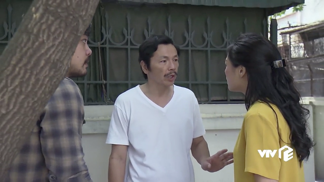 Cô em gái làm mát lòng nhất Về nhà đi con: Biết tin chị Huệ làm ở chỗ người quen, Dương nhanh nhảu đến hối lộ mà không biết bí mật động trời này - 6 Cô em gái làm mát lòng nhất Về nhà đi con: Biết tin chị Huệ làm ở chỗ người quen, Dương nhanh nhảu đến hối lộ mà không biết bí mật động trời này - 6