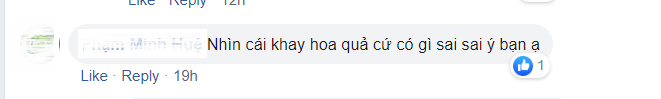 Tin đồn ly hôn vợ còn chưa rõ ràng, Việt Anh đã khoe bữa trưa ngọt ngào, nhìn đã biết là do phụ nữ chuẩn bị - 2 Tin đồn ly hôn vợ còn chưa rõ ràng, Việt Anh đã khoe bữa trưa ngọt ngào, nhìn đã biết là do phụ nữ chuẩn bị - 2