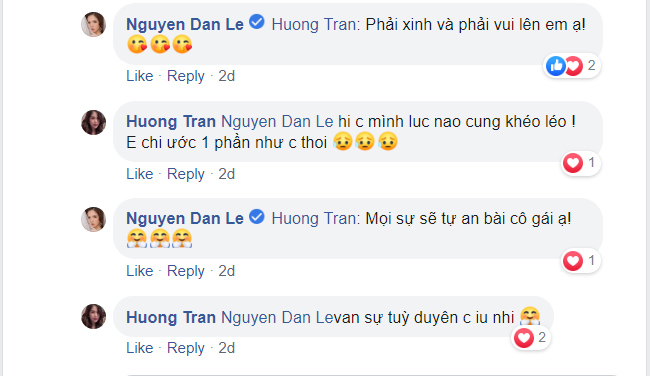 Tin đồn ly hôn vợ còn chưa rõ ràng, Việt Anh đã khoe bữa trưa ngọt ngào, nhìn đã biết là do phụ nữ chuẩn bị - 3 Tin đồn ly hôn vợ còn chưa rõ ràng, Việt Anh đã khoe bữa trưa ngọt ngào, nhìn đã biết là do phụ nữ chuẩn bị - 3