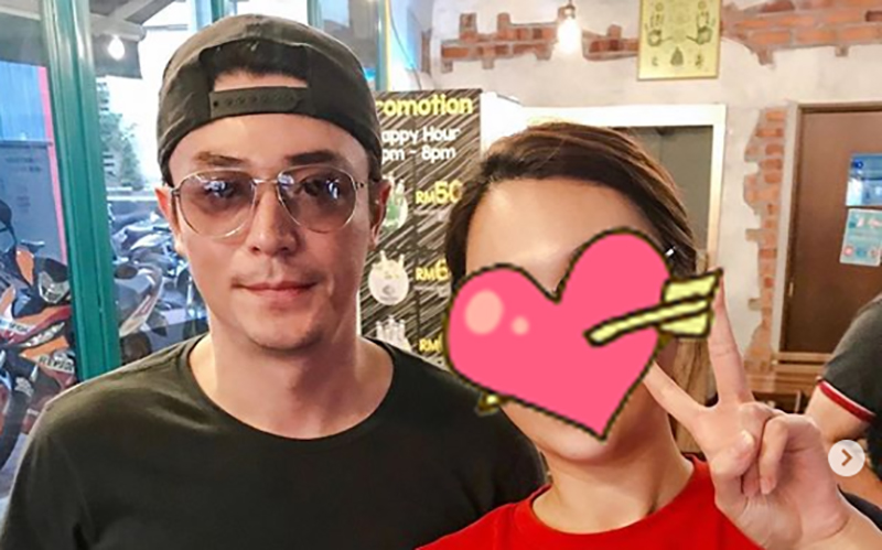 Lâm Tâm Như bất ngờ khoe ảnh mới cắt phăng suối tóc dài óng ả, gầy rộc vì một nguyên do Lâm Tâm Như bất ngờ khoe ảnh mới cắt phăng suối tóc dài óng ả, gầy rộc vì một nguyên do