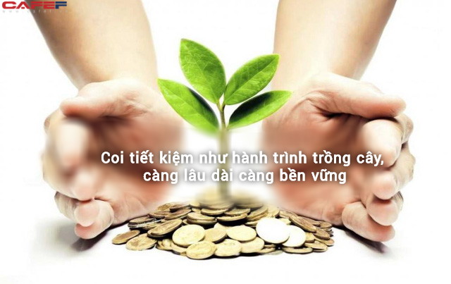 Lương 9 triệu/tháng, cặp vợ chồng tiết kiệm được tiền tỷ mua nhà nhờ khôn ngoan tránh thoát 2 sai lầm tài chính chết người sau - 1 Lương 9 triệu/tháng, cặp vợ chồng tiết kiệm được tiền tỷ mua nhà nhờ khôn ngoan tránh thoát 2 sai lầm tài chính chết người sau - 1