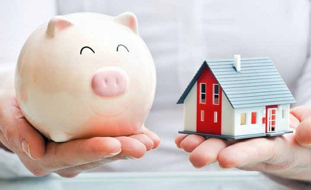 Lương 9 triệu/tháng, cặp vợ chồng tiết kiệm được tiền tỷ mua nhà nhờ khôn ngoan tránh thoát 2 sai lầm tài chính chết người sau Lương 9 triệu/tháng, cặp vợ chồng tiết kiệm được tiền tỷ mua nhà nhờ khôn ngoan tránh thoát 2 sai lầm tài chính chết người sau