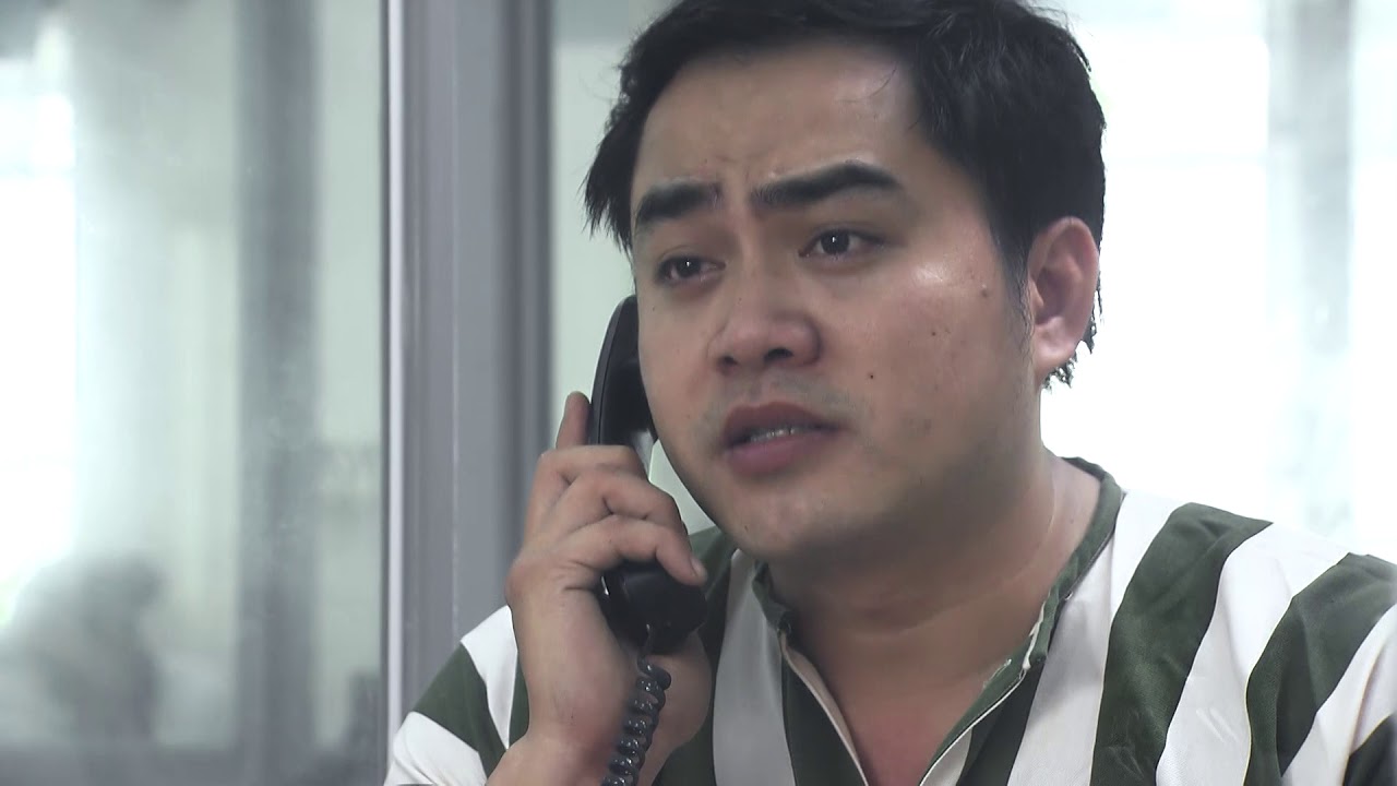 Về nhà đi con tập 45: Không ngờ có ngày Thư và Vũ tình cảm thế này, nguyên nhân lại vì Khải vào tù - 1 Về nhà đi con tập 45: Không ngờ có ngày Thư và Vũ tình cảm thế này, nguyên nhân lại vì Khải vào tù - 1