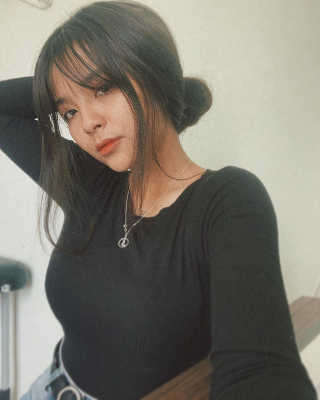 Chọn đúng đám cưới Cris, Mây - bạn gái cũ của hot Youtuber khoe ngầm mình cũng có người đang ráo riết theo đuổi đó nha! - 4 Chọn đúng đám cưới Cris, Mây - bạn gái cũ của hot Youtuber khoe ngầm mình cũng có người đang ráo riết theo đuổi đó nha! - 4