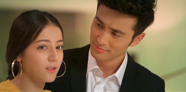Tình 1 đêm với anh chàng mới quen tại đám cưới, 1 tháng sau cô gái lại chết sững khi biết thân phận anh ta và sự thật đêm hôm ấy - 2 Tình 1 đêm với anh chàng mới quen tại đám cưới, 1 tháng sau cô gái lại chết sững khi biết thân phận anh ta và sự thật đêm hôm ấy - 2