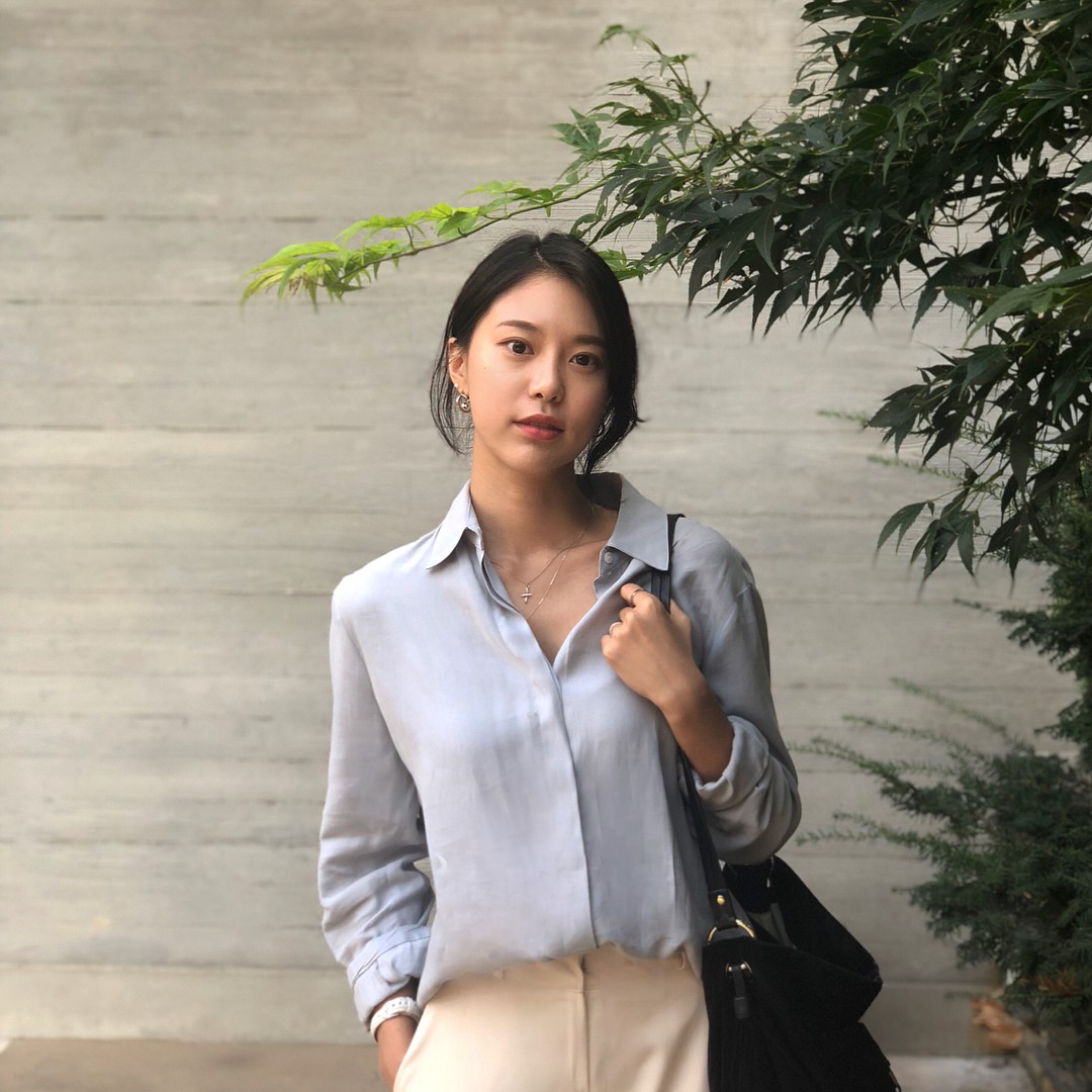 5 câu cửa miệng chị em đừng tùy tiện thốt ra nơi công sở nếu không muốn sếp đánh giá thấp, đồng nghiệp chán ghét - 1 5 câu cửa miệng chị em đừng tùy tiện thốt ra nơi công sở nếu không muốn sếp đánh giá thấp, đồng nghiệp chán ghét - 1