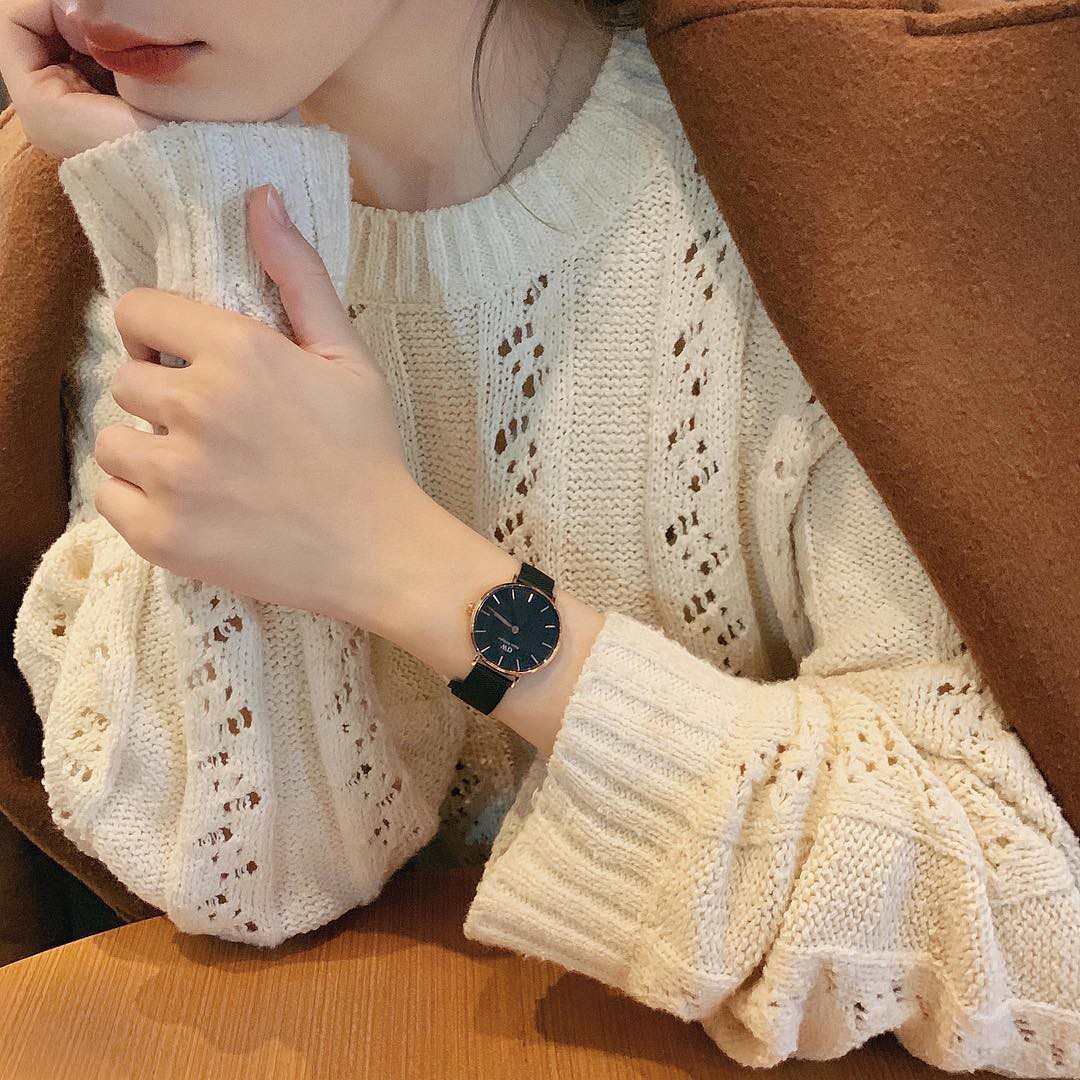 5 câu cửa miệng chị em đừng tùy tiện thốt ra nơi công sở nếu không muốn sếp đánh giá thấp, đồng nghiệp chán ghét - 3 5 câu cửa miệng chị em đừng tùy tiện thốt ra nơi công sở nếu không muốn sếp đánh giá thấp, đồng nghiệp chán ghét - 3