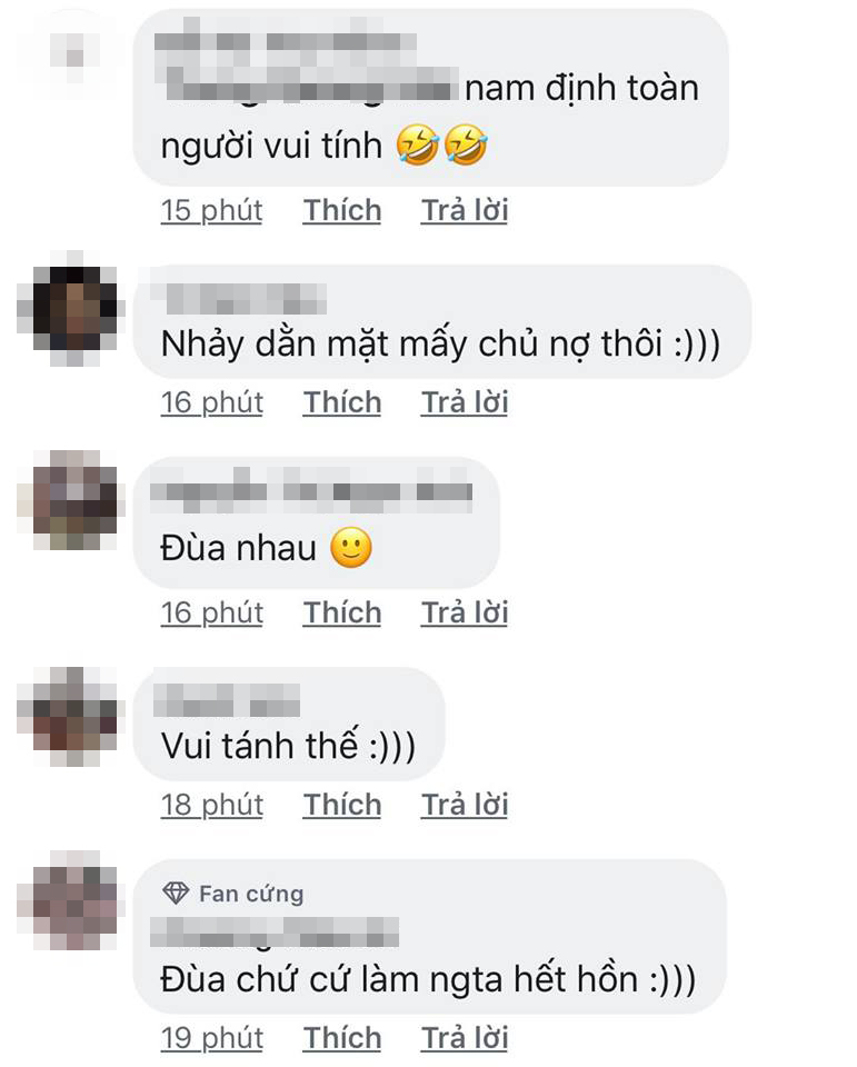 Góc nhảy cầu 'éo le': Định tự vẫn nhưng lại nhớ ra mình biết bơi, thanh niên mò lên bờ... đi về! - 4 Góc nhảy cầu 'éo le': Định tự vẫn nhưng lại nhớ ra mình biết bơi, thanh niên mò lên bờ... đi về! - 4