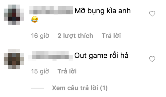 Long Hoàng sang Hàn Quốc theo lời mời của SM Entertainment, đi để trở về và kết quả là... tăng cân - 6 Long Hoàng sang Hàn Quốc theo lời mời của SM Entertainment, đi để trở về và kết quả là... tăng cân - 6
