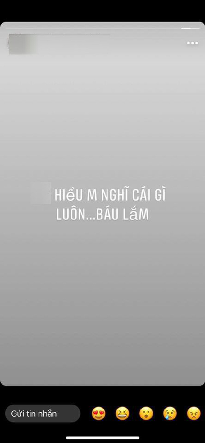 Mẹ trẻ bức xúc tố gã đàn ông dí sát điện thoại vào vùng kín của con gái 2 tuổi rồi bảo 'có chụp choẹt gì đâu' - 2 Mẹ trẻ bức xúc tố gã đàn ông dí sát điện thoại vào vùng kín của con gái 2 tuổi rồi bảo 'có chụp choẹt gì đâu' - 2