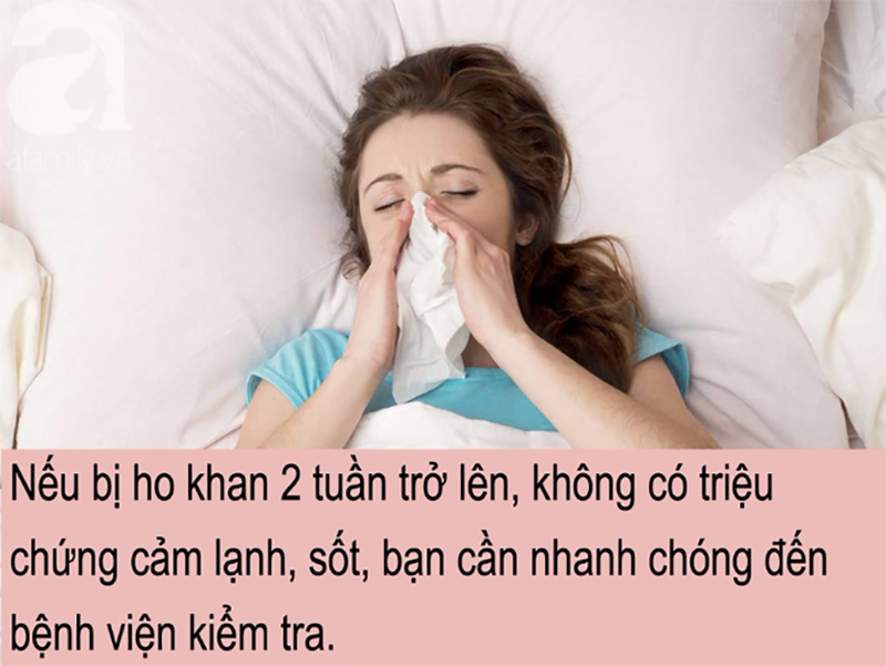 Cô gái 21 tuổi chỉ sống được 5 ngày sau khi phát hiện bị ung thư: Cảnh báo dấu hiệu ai cũng phải chú ý - 1 Cô gái 21 tuổi chỉ sống được 5 ngày sau khi phát hiện bị ung thư: Cảnh báo dấu hiệu ai cũng phải chú ý - 1