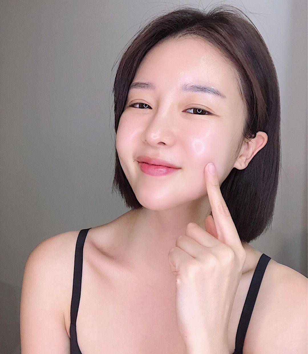 Sự thật ngã ngửa về lỗ chân lông: Hoá ra bao tín đồ làm đẹp đã mơ tưởng hão huyền bấy lâu nay mà không biết - 2 Sự thật ngã ngửa về lỗ chân lông: Hoá ra bao tín đồ làm đẹp đã mơ tưởng hão huyền bấy lâu nay mà không biết - 2