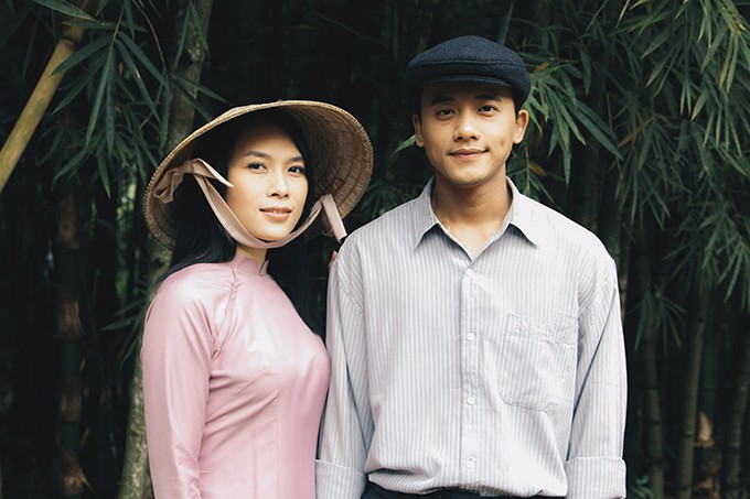 Mỹ Tâm chính thức lên tiếng sau loạt ảnh 'nựng má' tình tứ Mai Tài Phến Mỹ Tâm chính thức lên tiếng sau loạt ảnh 'nựng má' tình tứ Mai Tài Phến