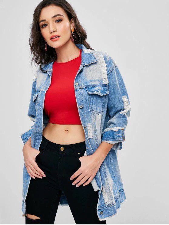 4 combo trang phục tách riêng thì đơn điệu, nhưng kết hợp với nhau lại sang chảnh và thời thượng bất ngờ - 7 4 combo trang phục tách riêng thì đơn điệu, nhưng kết hợp với nhau lại sang chảnh và thời thượng bất ngờ - 7