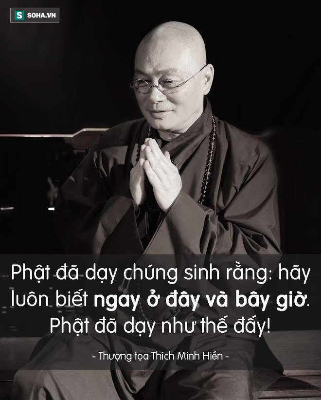 Chuyện 'Độ ta không độ nàng', Trụ trì Chùa Hương: Chỉ có tiêu tiền hình như là người đời chưa nhờ ai tiêu hộ! - 3 Chuyện 'Độ ta không độ nàng', Trụ trì Chùa Hương: Chỉ có tiêu tiền hình như là người đời chưa nhờ ai tiêu hộ! - 3
